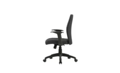 by Living Bürodrehstuhl