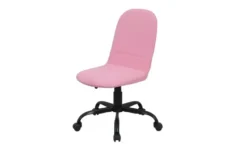 by Living Bürodrehstuhl