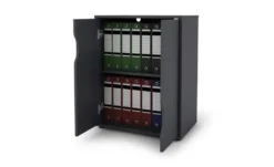 by Living Büroschrank