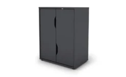 by Living Büroschrank