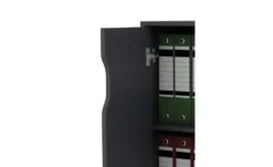 by Living Büroschrank