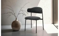 by Living Esszimmerstuhl 2er-Set