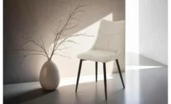 by Living Esszimmerstuhl 2er-Set
