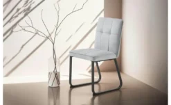 by Living Esszimmerstuhl 2er-Set