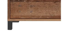 by Living Highboard