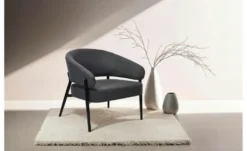 by Living Sessel