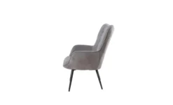 by Living Sessel