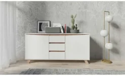 by Living Sideboard