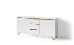 by Living Sideboard