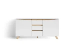 by Living Sideboard