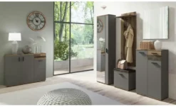 by Living Sideboard