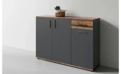 by Living Sideboard
