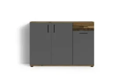 by Living Sideboard