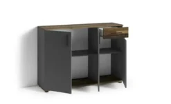 by Living Sideboard
