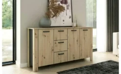 by Living Sideboard