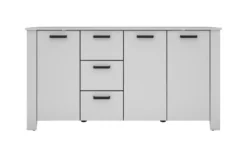 by Living Sideboard