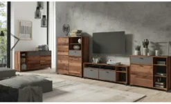 by Living Sideboard
