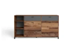 by Living Sideboard