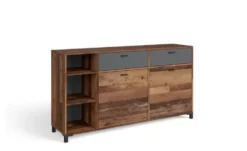 by Living Sideboard
