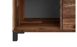by Living Sideboard