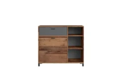 by Living Sideboard