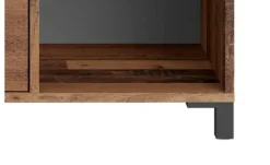 by Living Sideboard