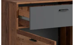 by Living Sideboard
