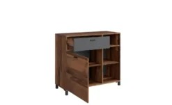 by Living Sideboard