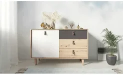 by Living Sideboard
