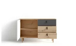 by Living Sideboard