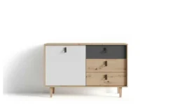 by Living Sideboard