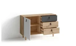 by Living Sideboard