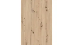 by Living Sideboard