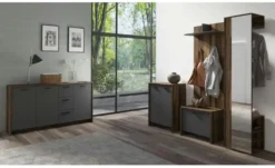by Living Sideboard