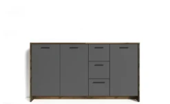 by Living Sideboard