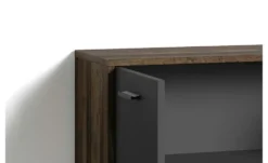 by Living Sideboard