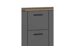 by Living Sideboard