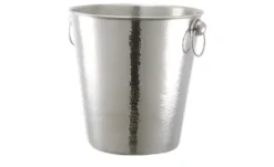 Champagnerkühler