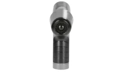 CleanMaxx Akku-Handsauger 14244