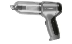 CleanMaxx Akku-Handsauger 14244