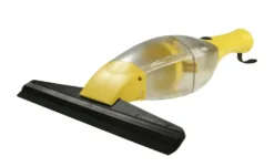CleanMaxx Fensterreiniger CleanMaxx 02304