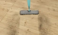 CleanMaxx Spray-Mopp