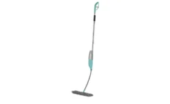 CleanMaxx Spray-Mopp