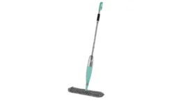 CleanMaxx Spray-Mopp