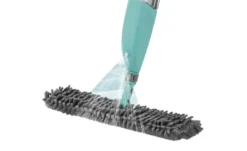 CleanMaxx Spray-Mopp