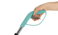 CleanMaxx Spray-Mopp