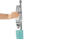 CleanMaxx Spray-Mopp