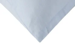 como Biber Bettwäsche