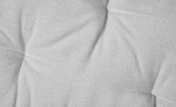 como Boxkissen Bella