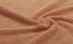 Como Green Badetuch Kuschel Wuschel Neu